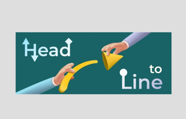 Aescripts Head to Line v1.1
