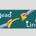 Aescripts Head to Line v1.1