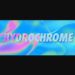 Aescripts HydroChrome v1.1.1 Win