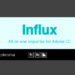 Aescripts Influx v1.5.3 Win/Mac