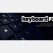 Aescripts keyboardFX v1.5