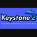 Aescripts Keystone v2.0.3
