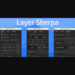 Aescripts Layer Sherpa V1