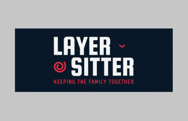 Aescripts Layer Sitter v1.3