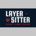 Aescripts Layer Sitter v1.3