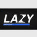 Aescripts Lazy v2.0.8