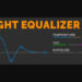 Aescripts Light Equalizer for Premiere Pro v1.0.4