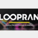 Aescripts LOOPRAN v1.0.107
