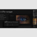 Aescripts LUTs Manager : Real-Time Bulk LUT Previewer and Organizer