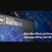 Aescripts Mettle Mantra v2.25.3 Win