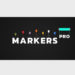 Aescripts Markers Pro v1.1.1