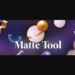 Aescripts Matte Tool v2.1