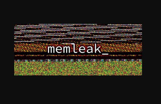 Aescripts memleak v1.1.1 Win