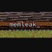 Aescripts memleak v1.1.1 Win