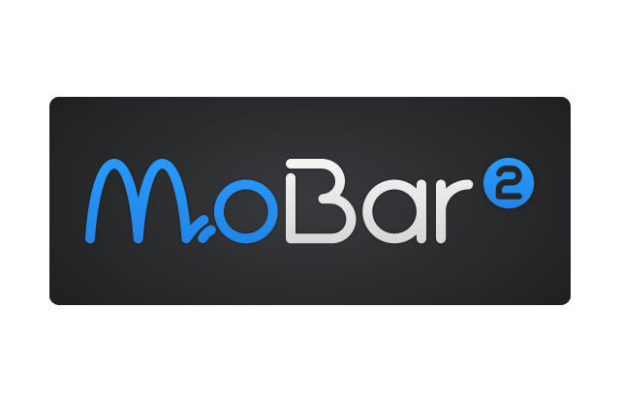 Aescripts MoBar v3.1.0