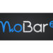 Aescripts MoBar v3.1.0