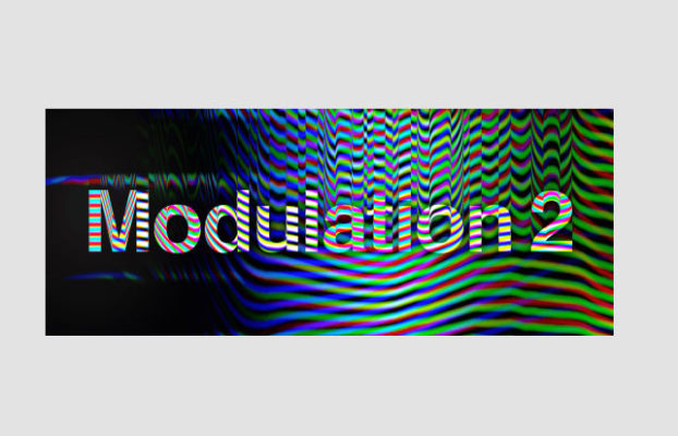 Aescripts Modulation v2
