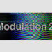 Aescripts Modulation v2