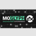 Aescripts Moglyph FX 3 v2.04
