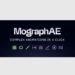 Aescripts MographAE v1.7