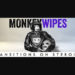 Aescripts MonkeyWipes v1 Win/Mac