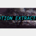 Aescripts Motion Extractor v1.0.0
