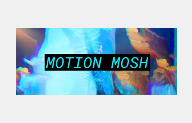 Aescripts Motion Mosh V1.2.2 Win