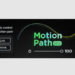 Aescripts Motion Path Pro V1.3