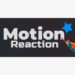 Aescripts Motion Reaction v1.2
