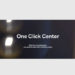 Aescripts One Click Center V1.1