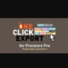Aescripts One Click Export v1.2.4
