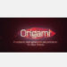 Aescripts Origamit v1.4