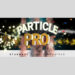 Aescripts Particle Pro V1.3.0 Win/Mac
