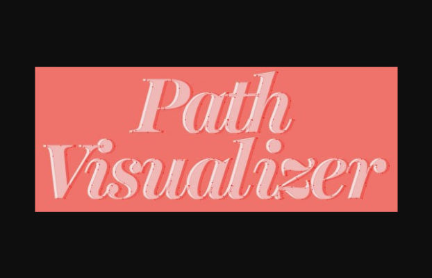 Aescripts Path Visualizer v1.2.2 Win/Mac