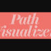 Aescripts Path Visualizer v1.2.2 Win/Mac