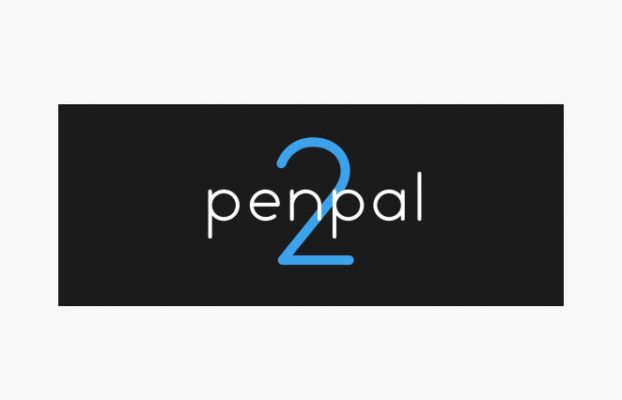 Aescripts Penpal v2.0.1