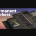 Aescripts Permanent Markers for Premiere Pro v1.0.3