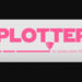Aescripts Plotter V1.0 Win/Mac