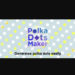 Aescripts Polka Dots Maker v2.1