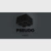 Aescripts Pseudo Effect Maker V3.1.1