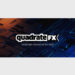 Aescripts quadrateFX V1.50