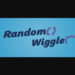 Aescripts Random Wiggler v1.1.1
