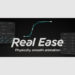 Aescripts Real Ease V1