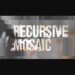 Aescripts Recursive Mosaic v1.3.0 Win/Mac