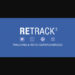 Aescripts ReTrack v2.1.3 Win/Mac
