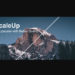 Aescripts ScaleUP v1.4.3 Win