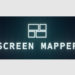 Aescripts Screen Mapper v1.0.1
