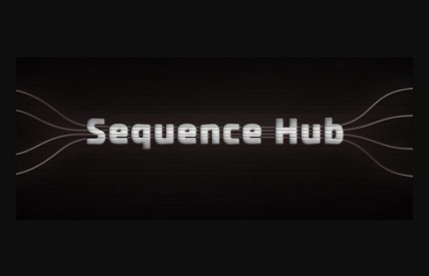 Aescripts Sequence Hub v1.1.1