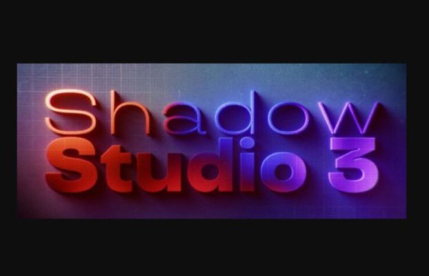 Aescripts Shadow Studio 3 v1.0.5 Win/Mac