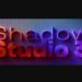 Aescripts Shadow Studio 3 v1.0.5 Win/Mac